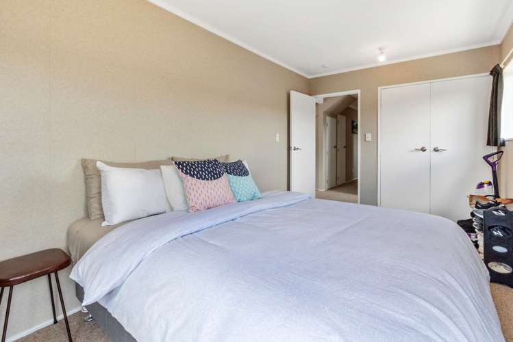 41a Goldie Street Pukehangi_12