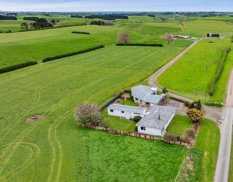53 Lander Road Ohangai_15