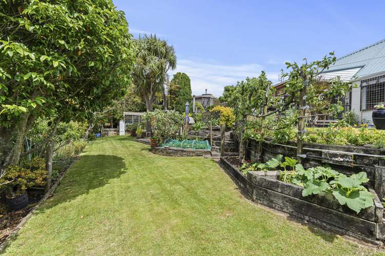 13a Mangorei Road Strandon_22