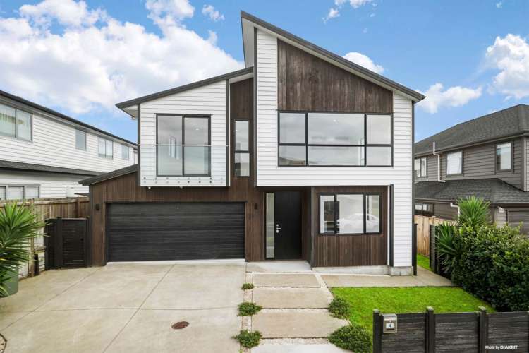 4 Kano Way Hobsonville_0