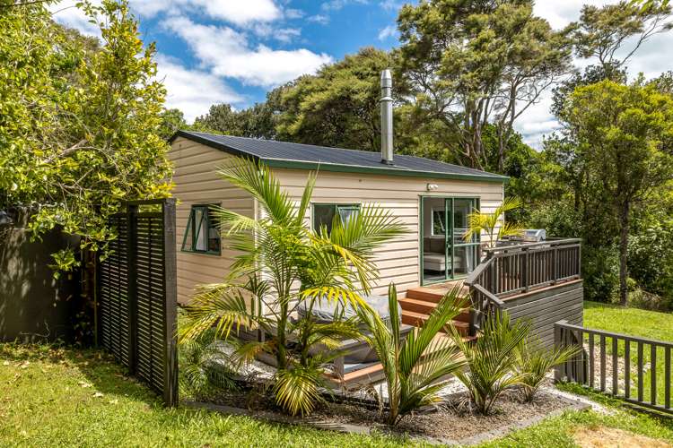 12 Okoka Road Omiha_20