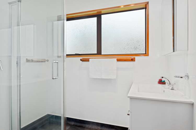 67 Kiri Kiri Road Oxford_7