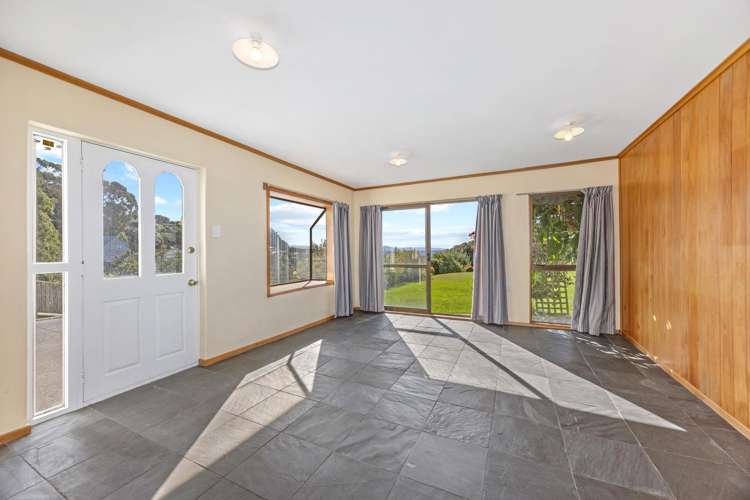 15 Toledo Place Mount Pleasant_3