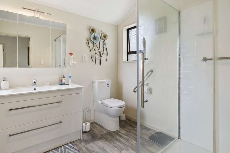 68 Highcliff Road Andersons Bay_13