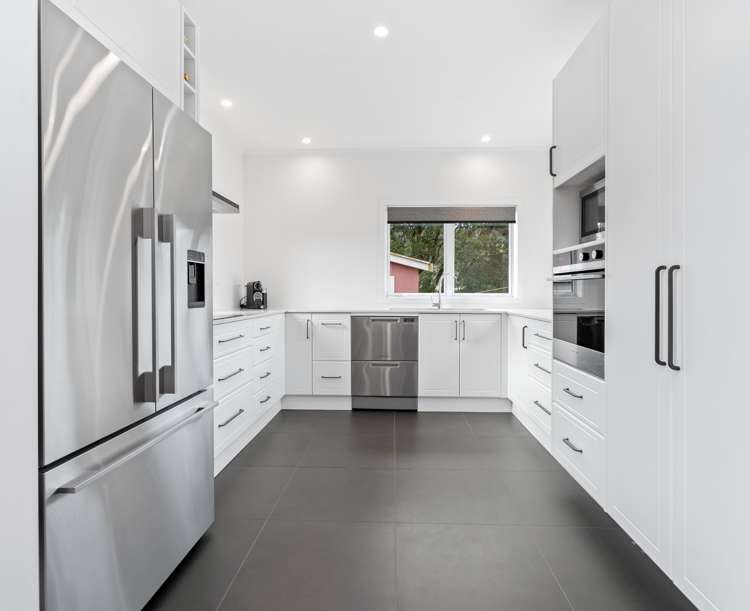 100 Mill Road Kensington_13