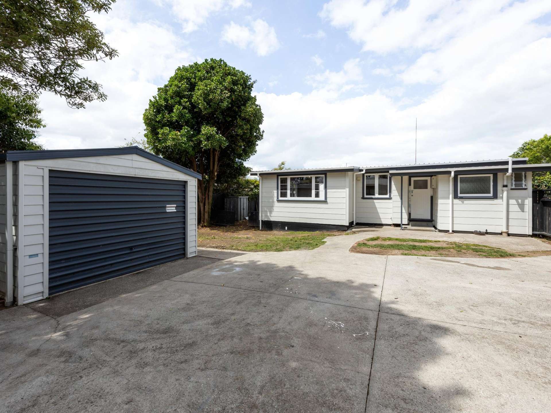 157 Bankwood Road Chartwell_0