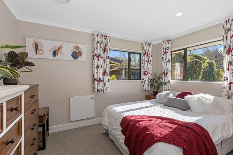 76 Winter Road Swannanoa_21