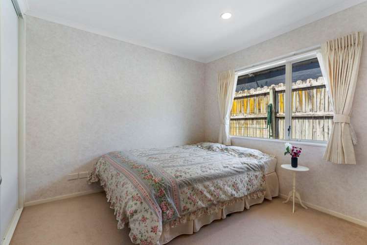 43 Maghera Drive East Tamaki Heights_13