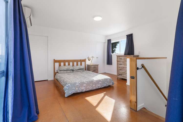 8 Montmere Avenue Te Atatu Peninsula_10