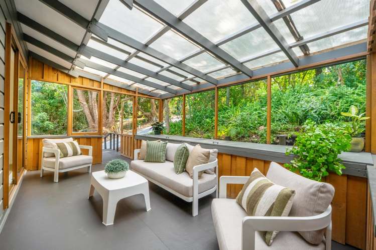 32 Rosecamp Road Beach Haven_20