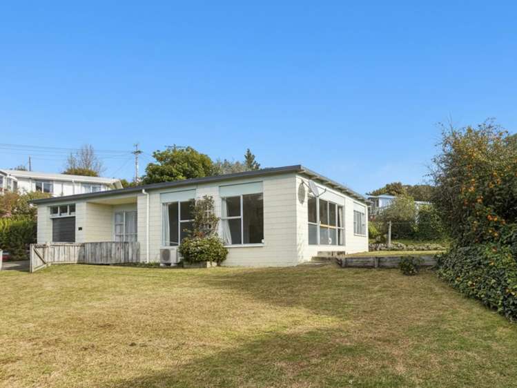 222C Morningside Road Morningside_0