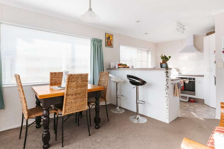 6 Kowhai Street Tauranga South_6
