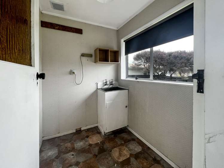 3a Christian Place Awapuni_10