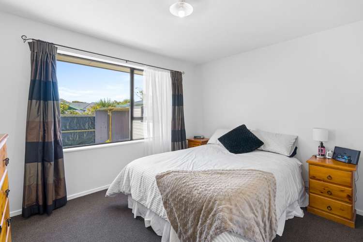 8 Clydesdale Street Woolston_16