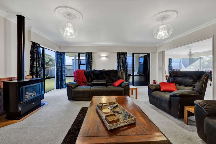 31 Wilson Street Hawera_12