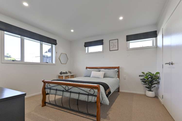 512 Poplar Place Akina_8