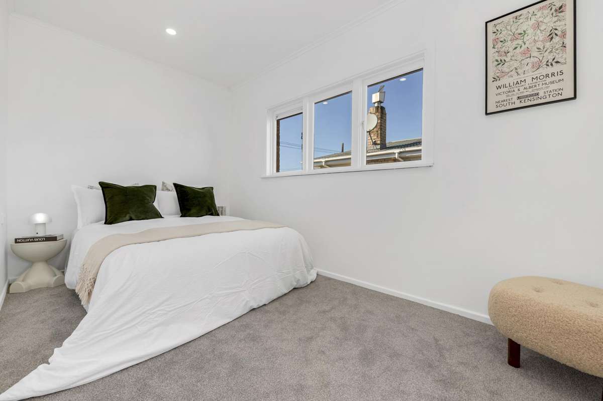 21 Valentine Street_2