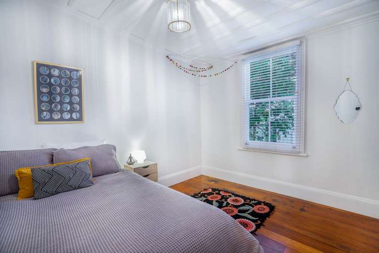 133 Taylor Street Blockhouse Bay_5