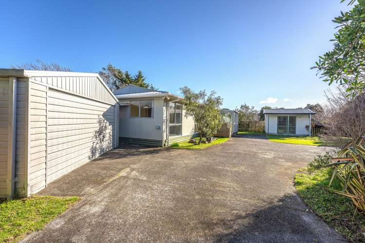 40 Rosewood Place Paraparaumu_20