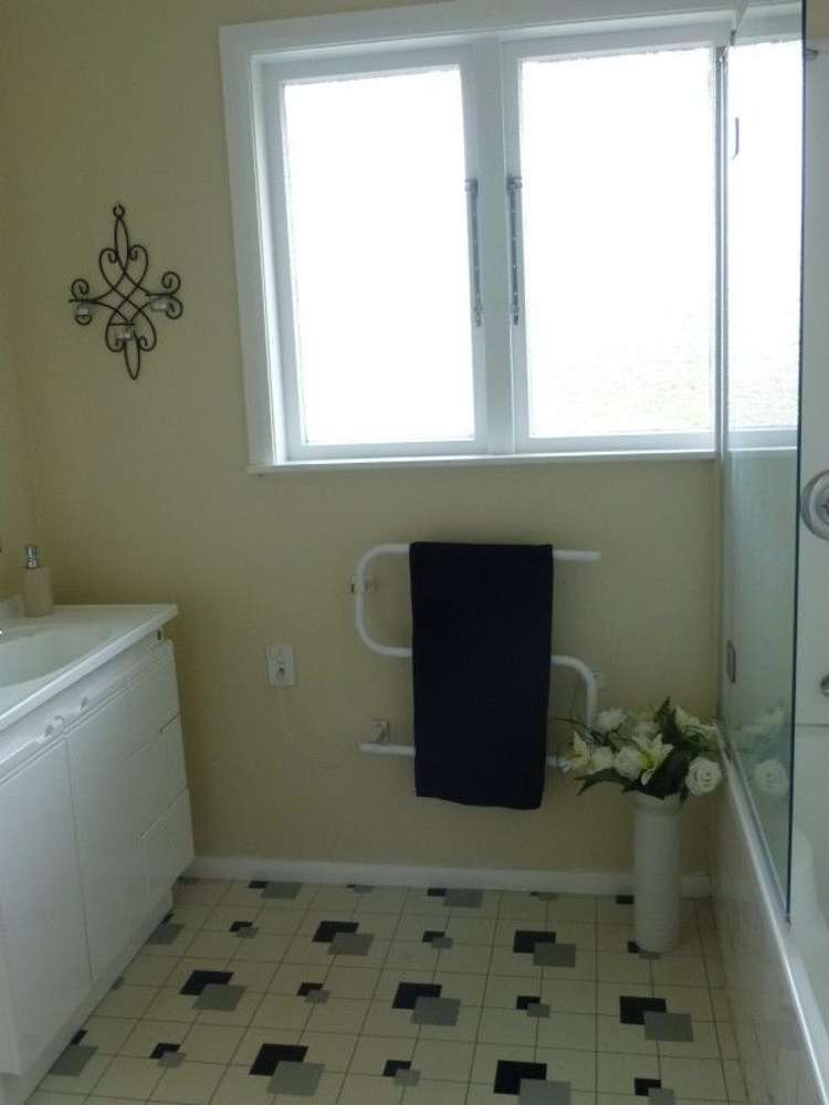 47 Albert Street Pahiatua_6