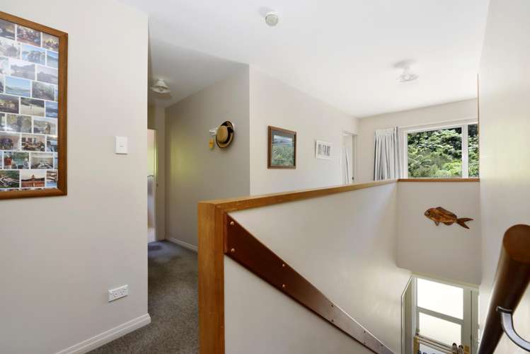 3218 Archers Road Marlborough Sounds_19