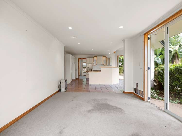 3 Beaumaris Boulevard Bethlehem_9