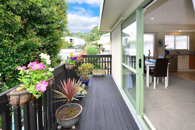 3/18 Ocean View Road Hatfields Beach_5