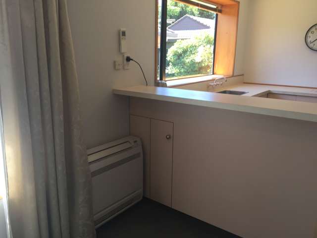 2 Dumfries Drive Hei Hei_2