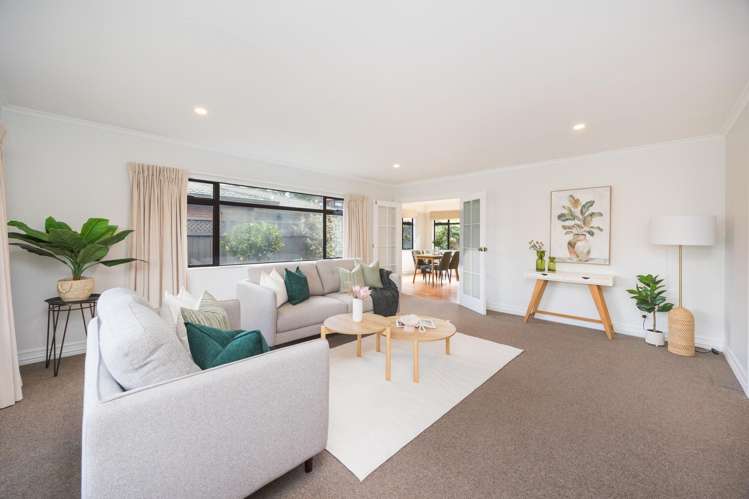 9 Gregory Close Palmerston North_3