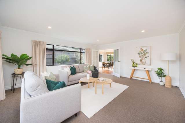 9 Gregory Close Palmerston North_3