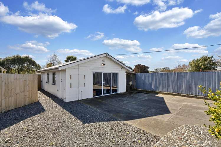 6 Elizabeth Street Rolleston_28