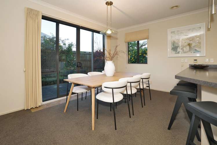 62 Saint James Drive Huntington_6