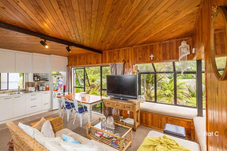 17 Impala Place Hillsborough_16