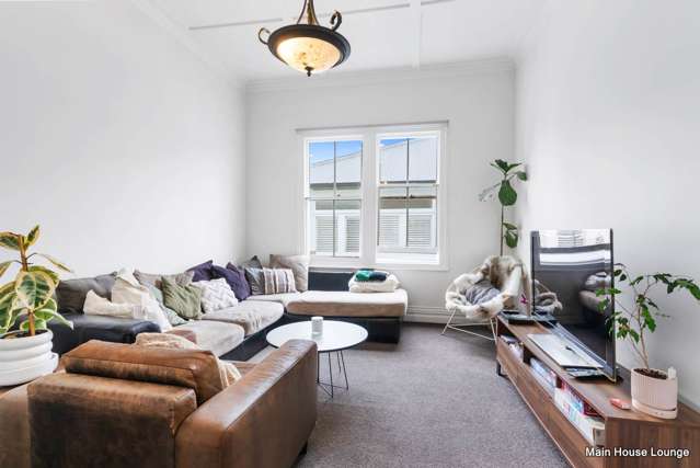 17 Kensington Avenue Mount Eden_4