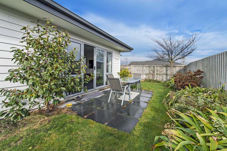 40 Granite Drive Rolleston_14