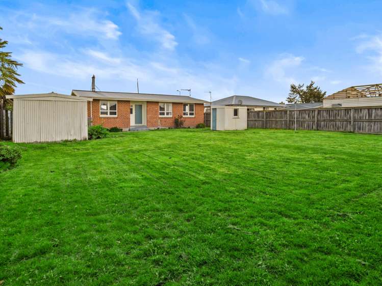 131 Trevors Road Hampstead_15