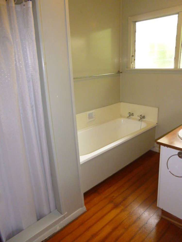 22 Ngatitama Street Nelson South_10