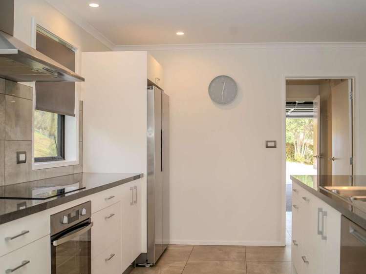 6 Riverbank Drive Kerikeri_12