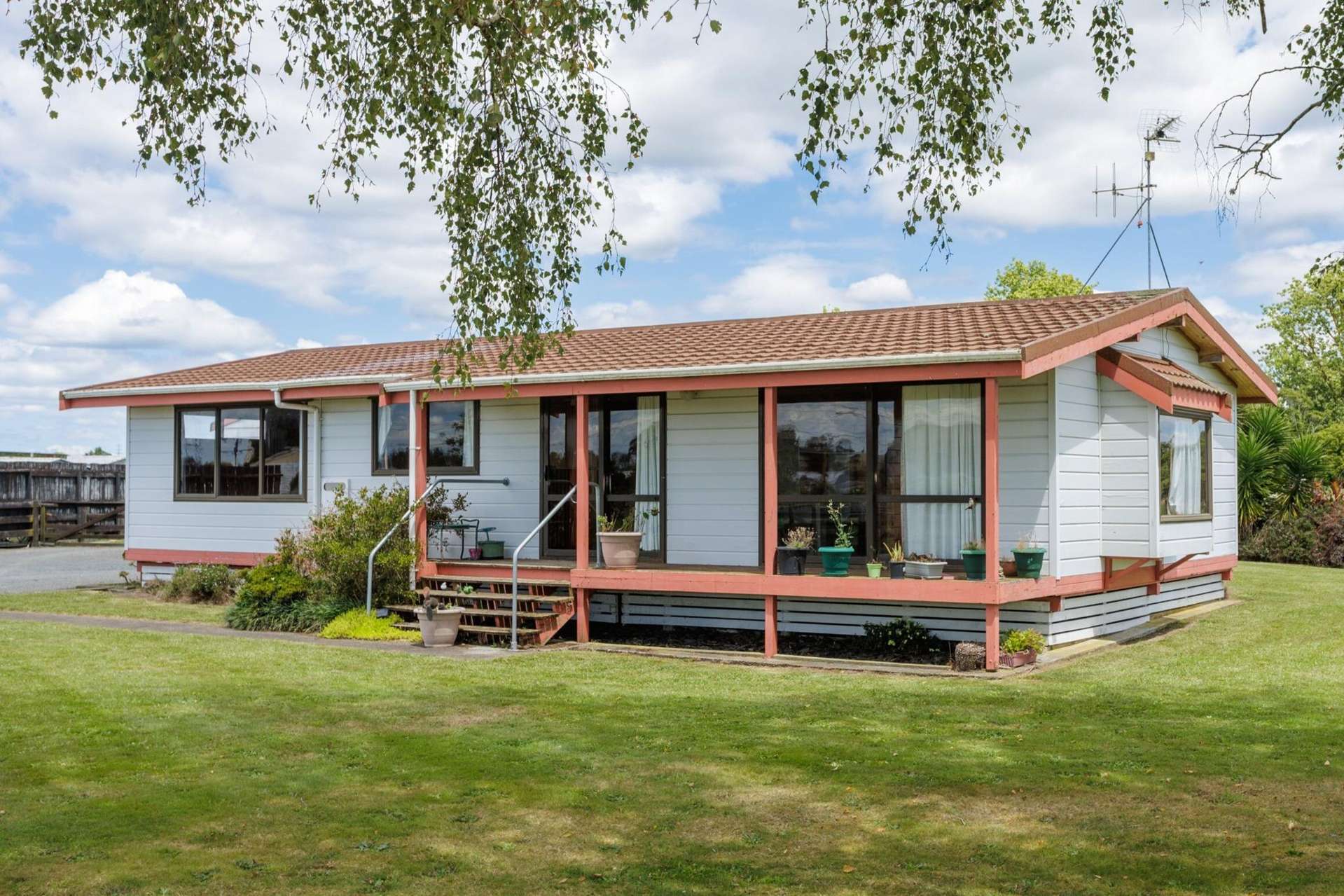222 Morrinsville-Walton Road Morrinsville_0