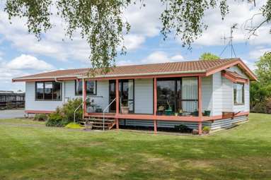 222 Morrinsville-Walton Road_1
