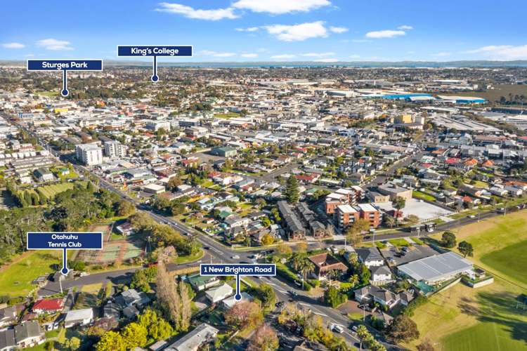 1 New Brighton Road Mount Wellington_17