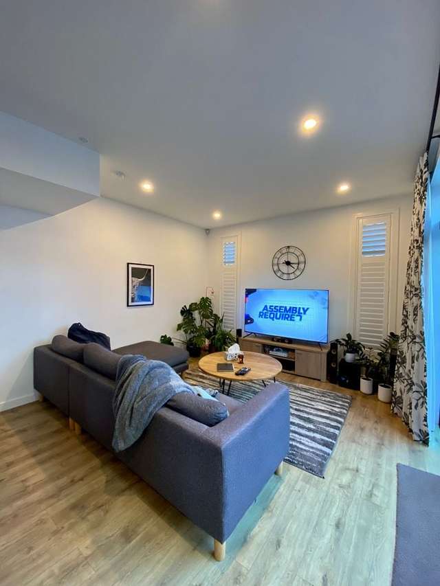 82C Wallace Street Mount Cook_2