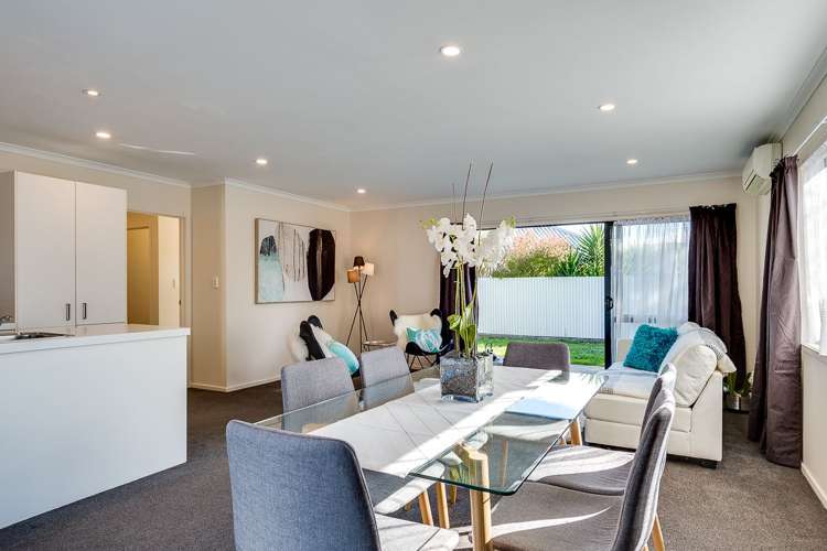 417a Gloucester Street Taradale_9