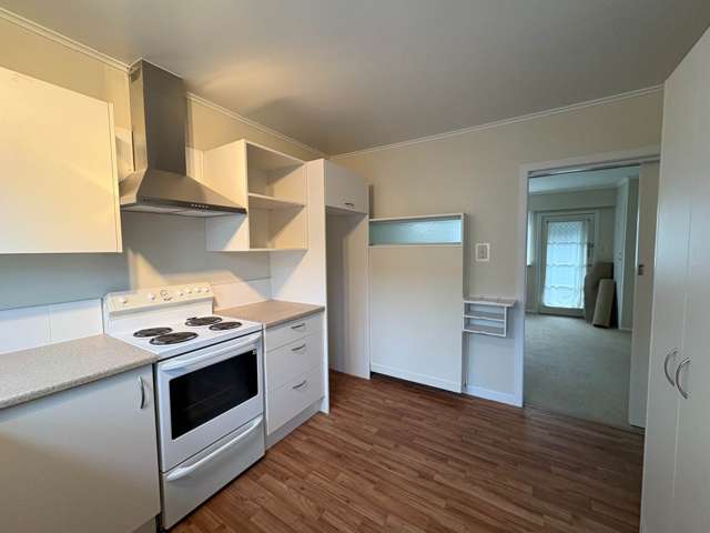 3/11 Thatcher Street Mission Bay_1