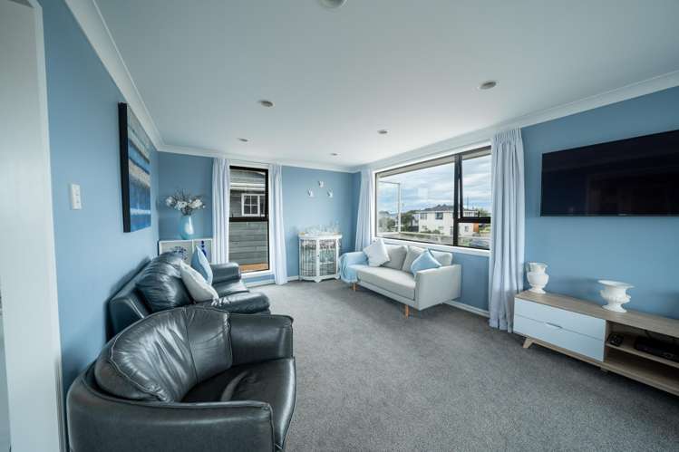 41 Orwell Crescent Newfield_6