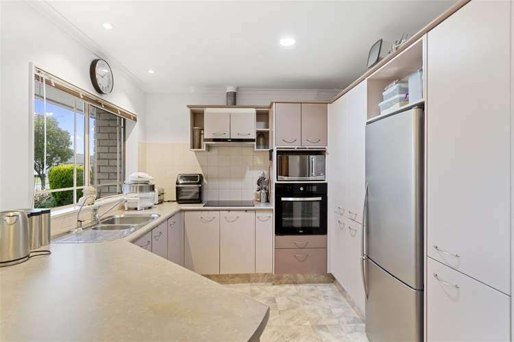 52 The Gardens Drive Papamoa_5