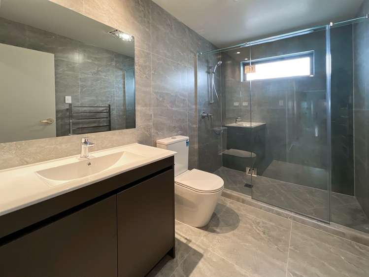 46B Tiroroa Avenue 1802_11