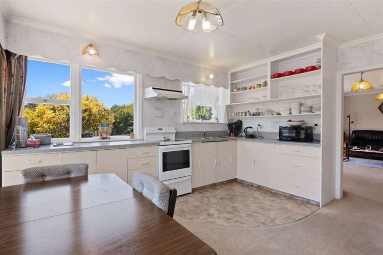 124 Dehra Doon Road Motueka_10