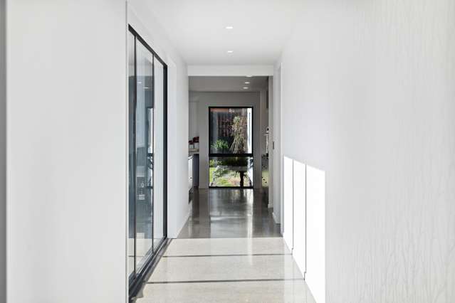 21 Te Raki Drive Lincoln_2