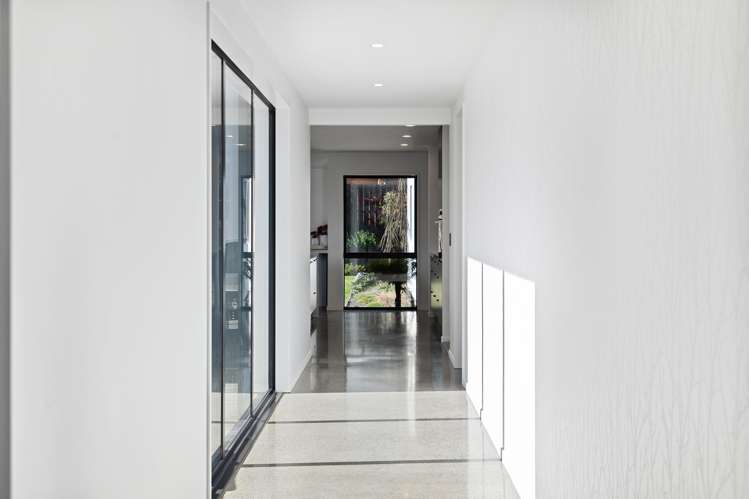 21 Te Raki Drive Lincoln_2